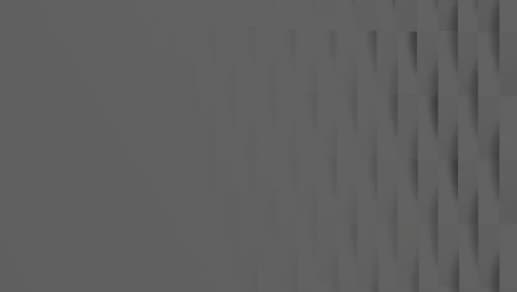 Maritime port terminal