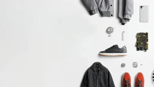 Maritime port terminal