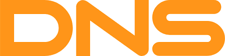 DNS