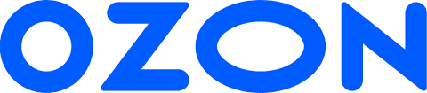 OZON