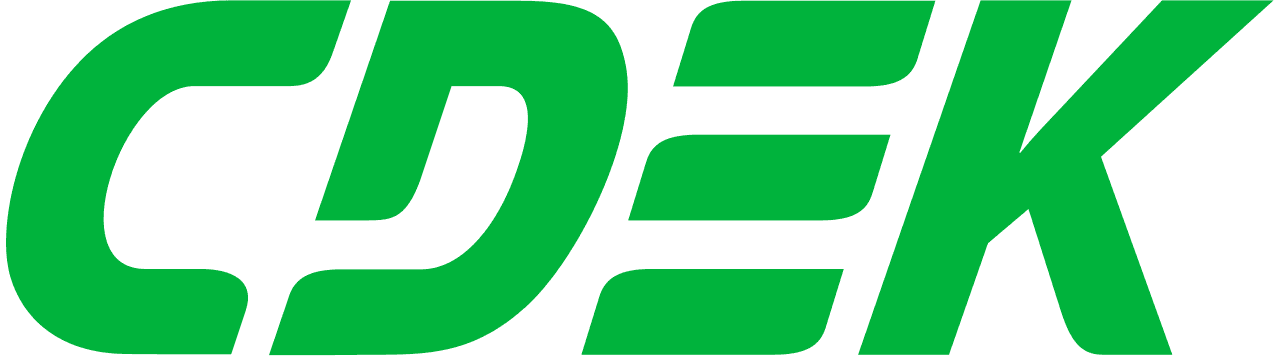 CDEK