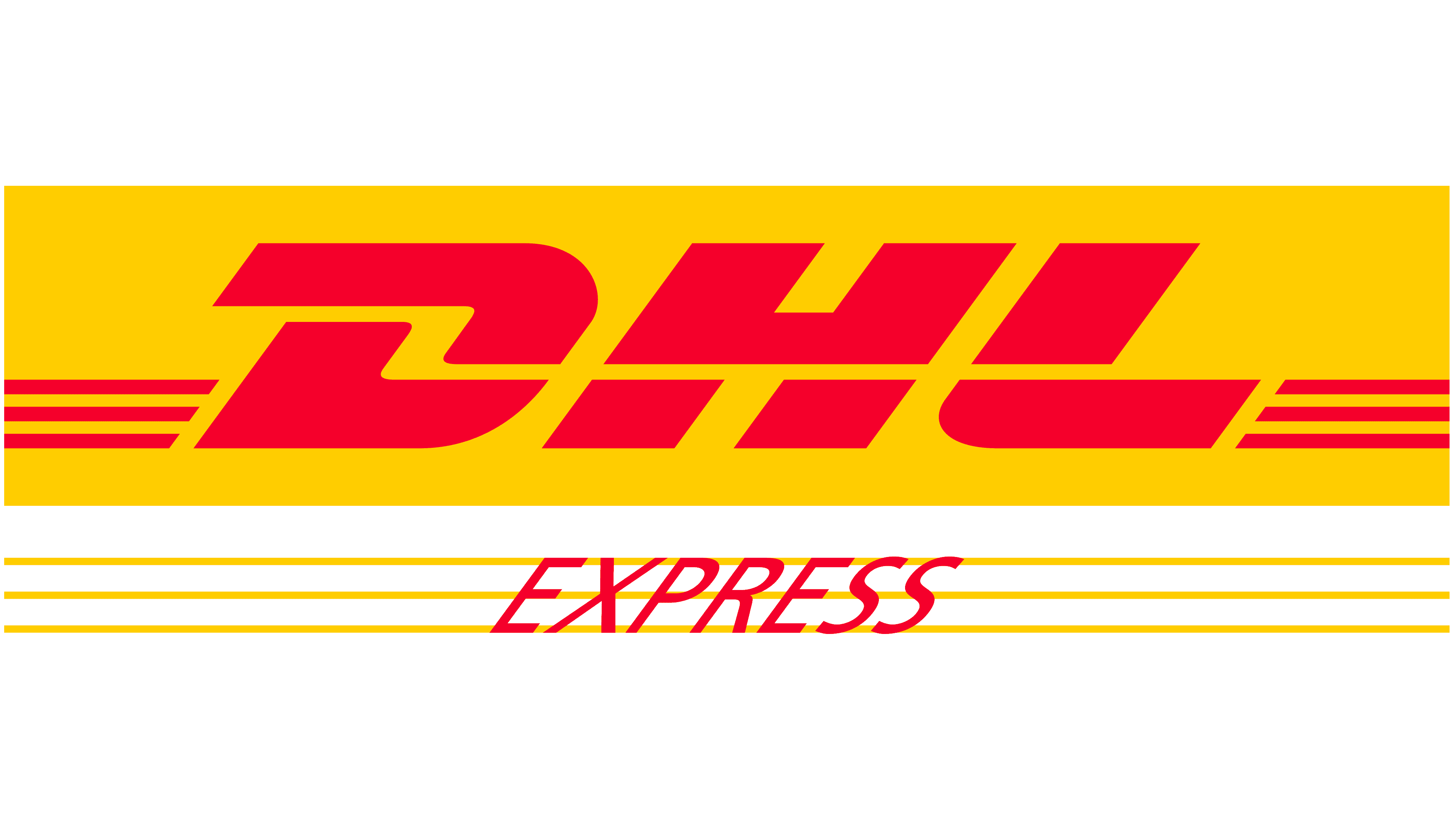 DHL