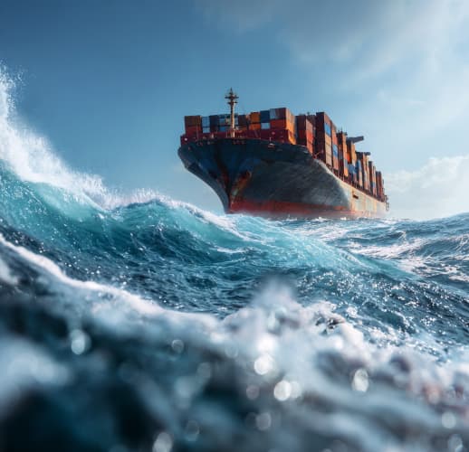 Preview for Авиа, море или ж/д: какой способ доставки из Китая выбрать в 2025 году